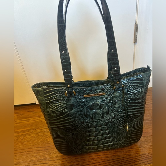 Brahmin Tote Bag - Picture 3 of 4